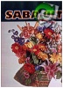 Saba 1975 1-1.jpg